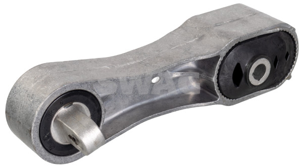 Engine Mounting - 33 10 4522 SWAG